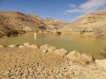 תמונה ממוזערת לגרסה מתאריך 11:57, 16 בפברואר 2021