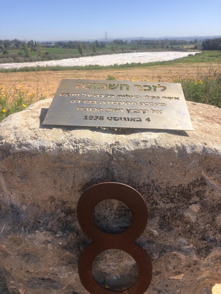 קובץ:2021-03-06T10 35 51.479883928990.jpg