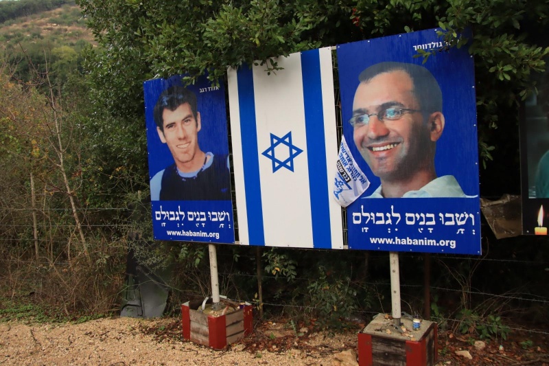 קובץ:2021-03-12T16 40 27.538576342664.jpg