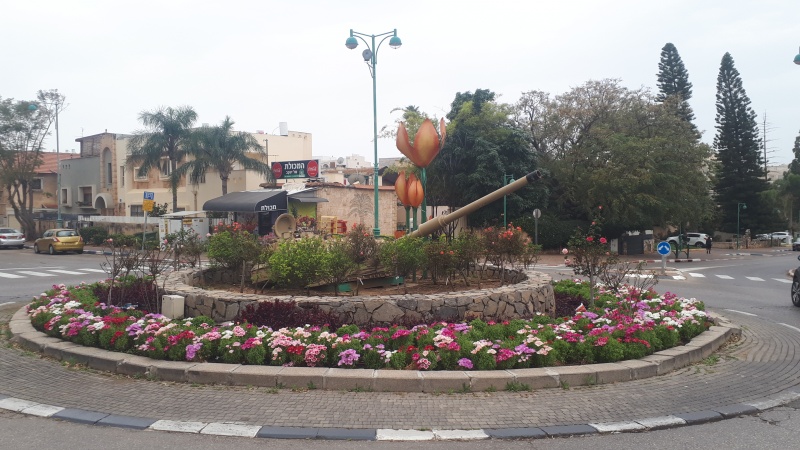 קובץ:2021-03-22T13 43 47.292772511180.jpg