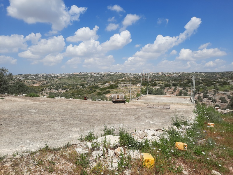 קובץ:2021-04-01T11 52 39.31222287800.jpg