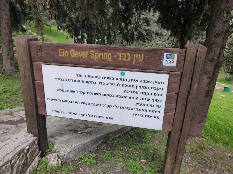 קובץ:2021-04-01T12 59 00.413381172484.jpg