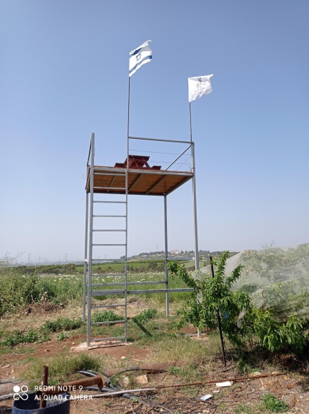 קובץ:2021-04-08T14 54 50.603307924825.jpg