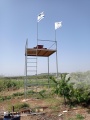 תמונה ממוזערת לגרסה מתאריך 11:51, 8 באפריל 2021