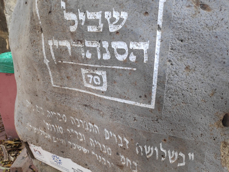 קובץ:2021-04-28T12 05 00.149526396289.jpg