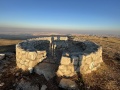 תמונה ממוזערת לגרסה מתאריך 16:23, 6 ביוני 2021