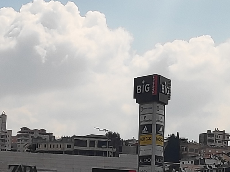 קובץ:2021-06-22T10 00 33.11179611115.jpg