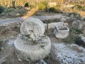 תמונה ממוזערת לגרסה מתאריך 16:13, 6 ביולי 2021