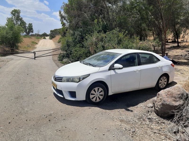 קובץ:2021-07-22T11 34 11.271284440318.jpg