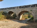 תמונה ממוזערת לגרסה מתאריך 08:05, 26 בספטמבר 2021