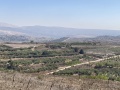 תמונה ממוזערת לגרסה מתאריך 07:06, 29 באוגוסט 2021