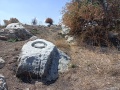 תמונה ממוזערת לגרסה מתאריך 09:01, 4 בספטמבר 2021