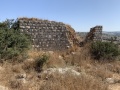 תמונה ממוזערת לגרסה מתאריך 08:26, 9 בספטמבר 2021