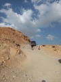תמונה ממוזערת לגרסה מתאריך 11:42, 16 בספטמבר 2021