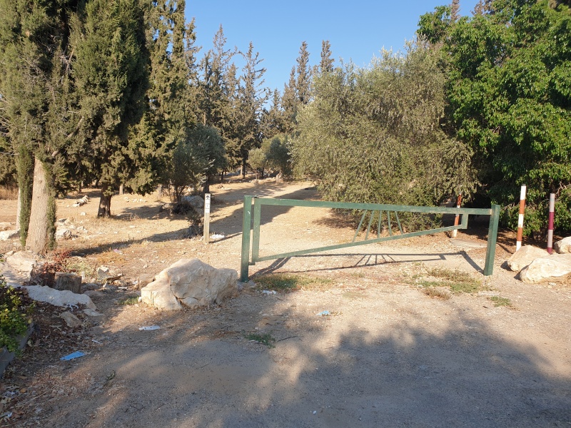 קובץ:2021-09-17T16 45 01.865758316483.jpg