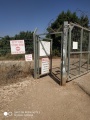 תמונה ממוזערת לגרסה מתאריך 09:57, 25 בספטמבר 2021