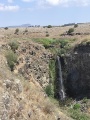 תמונה ממוזערת לגרסה מתאריך 23:03, 22 בספטמבר 2021