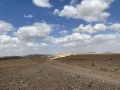 תמונה ממוזערת לגרסה מתאריך 12:04, 24 בספטמבר 2021