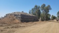 תמונה ממוזערת לגרסה מתאריך 10:07, 1 באוקטובר 2021