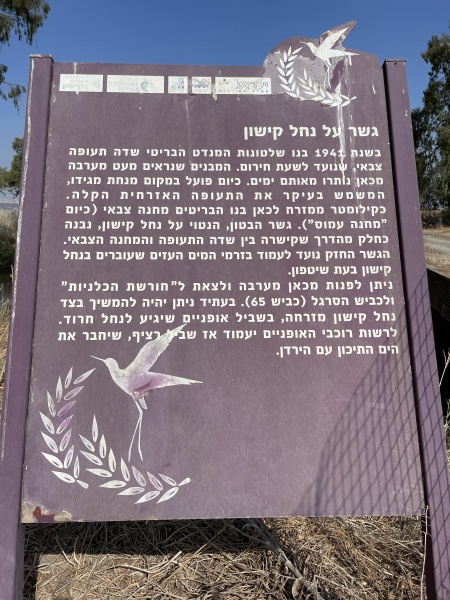 קובץ:2021-10-25T13 35 47.055756418255.jpg