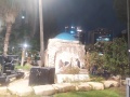 תמונה ממוזערת לגרסה מתאריך 20:02, 4 בנובמבר 2021