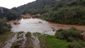 תמונה ממוזערת לגרסה מתאריך 18:46, 23 בנובמבר 2021