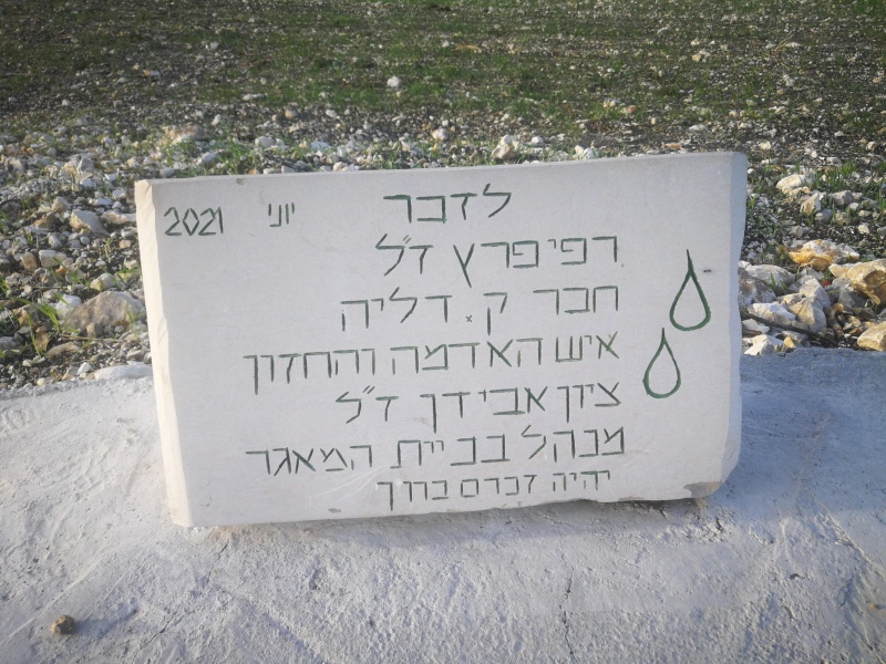 קובץ:2021-12-03T15 24 54.495824701228.jpg