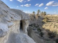 תמונה ממוזערת לגרסה מתאריך 12:31, 18 בדצמבר 2021