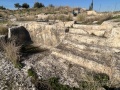 תמונה ממוזערת לגרסה מתאריך 12:51, 26 בדצמבר 2021