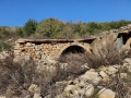 תמונה ממוזערת לגרסה מתאריך 09:11, 28 בדצמבר 2021