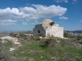 תמונה ממוזערת לגרסה מתאריך 11:00, 30 בינואר 2022