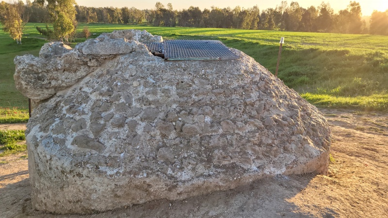 קובץ:2022-02-08T16 57 33.767775931706.jpg