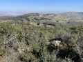 תמונה ממוזערת לגרסה מתאריך 08:59, 12 בפברואר 2022