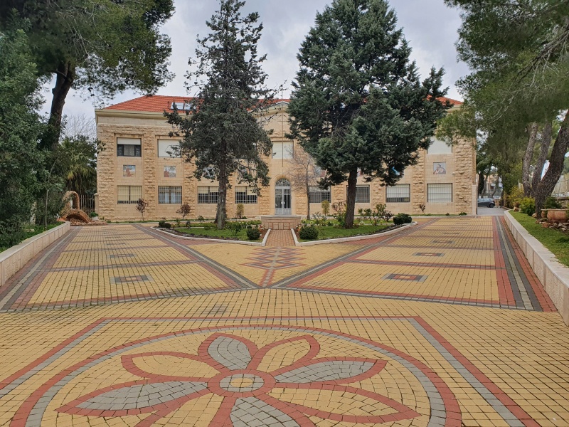 קובץ:2022-03-16T15 52 34.173022481748.jpg