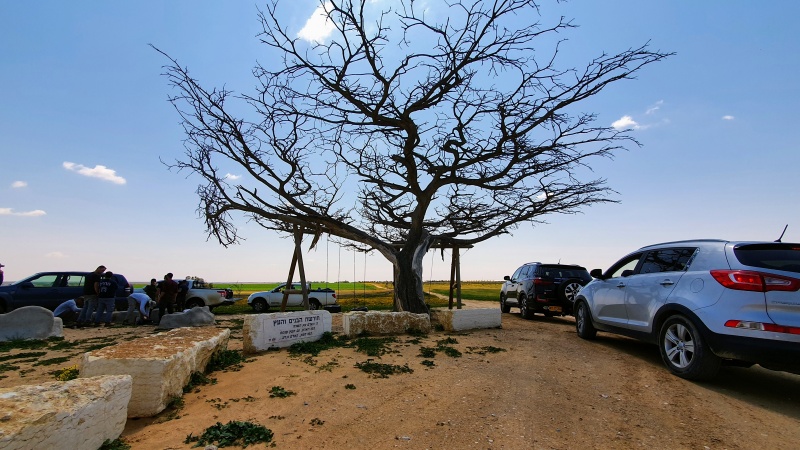 קובץ:2022-03-27T00 09 33.093380667410.jpg