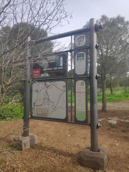 קובץ:2022-04-02T15 34 53.618468411527.jpg