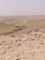 תמונה ממוזערת לגרסה מתאריך 09:22, 8 באפריל 2022