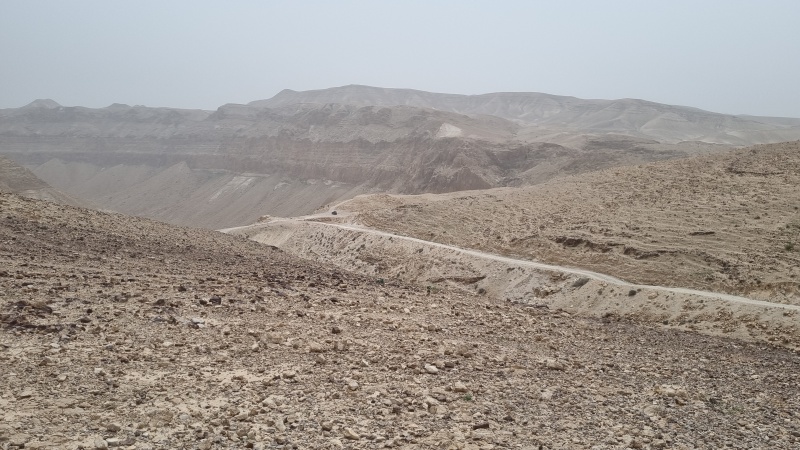 קובץ:2022-04-08T11 26 15.608583663127.jpg