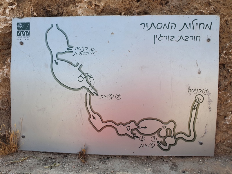 קובץ:2022-05-05T14 50 43.912569743959.jpg