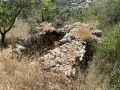 תמונה ממוזערת לגרסה מתאריך 08:32, 6 ביוני 2022