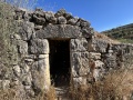 תמונה ממוזערת לגרסה מתאריך 14:05, 24 ביולי 2022