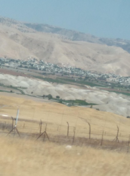 קובץ:2022-08-17T15 25 02.753615171433.jpg