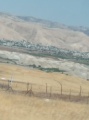 תמונה ממוזערת לגרסה מתאריך 16:12, 19 בספטמבר 2022