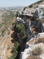 תמונה ממוזערת לגרסה מתאריך 09:33, 4 בספטמבר 2022