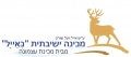 תמונה ממוזערת לגרסה מתאריך 11:31, 13 בספטמבר 2022