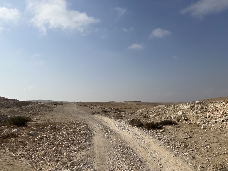 קובץ:2022-10-05T09 17 03.854081816496.jpg