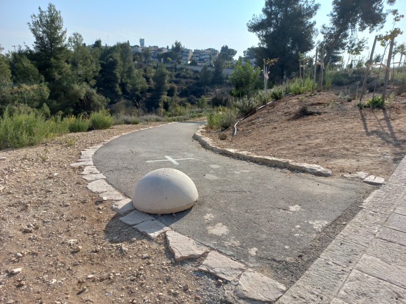 קובץ:2022-10-23T09 29 05.66266278775.jpg