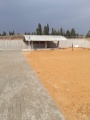 תמונה ממוזערת לגרסה מתאריך 09:22, 25 באוקטובר 2022