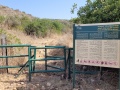 תמונה ממוזערת לגרסה מתאריך 18:35, 29 באוקטובר 2022