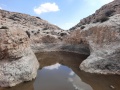 תמונה ממוזערת לגרסה מתאריך 14:05, 3 בנובמבר 2022